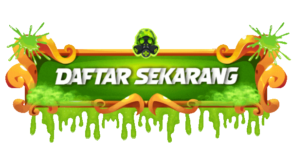 JAPANESE88 DAFTAR