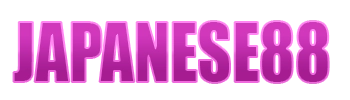 JAPANESE88